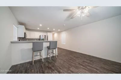 2929 E Main Street #237, Mesa, AZ 85213 - Photo 5