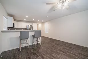 2929 E Main St, Mesa, AZ 85213 - Photo 5