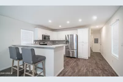 2929 E Main Street #237, Mesa, AZ 85213 - Photo 7