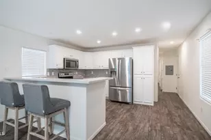 2929 E Main St, Mesa, AZ 85213 - Photo 7