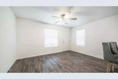 2929 E Main Street #237, Mesa, AZ 85213 - Photo 7
