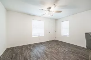 2929 E Main St, Mesa, AZ 85213 - Photo 7