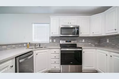 2929 E Main Street #237, Mesa, AZ 85213 - Photo 9