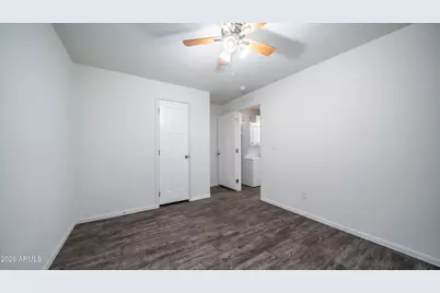 2929 E Main Street #237, Mesa, AZ 85213 - Photo 17