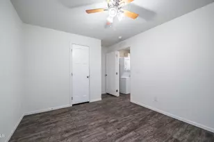 2929 E Main St, Mesa, AZ 85213 - Photo 17