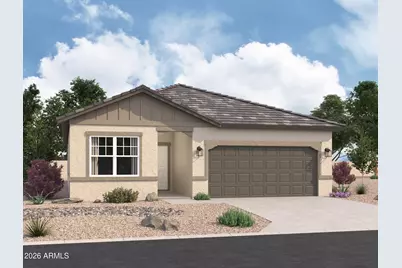 6430 S 78th Lane, Phoenix, AZ 85043 - Photo 1