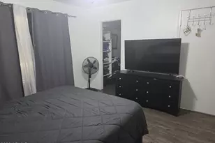 6427 W Cordes Rd, Phoenix, AZ 85043 - Photo 13