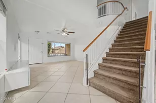6427 W Cordes Rd, Phoenix, AZ 85043 - Photo 9