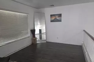 6427 W Cordes Rd, Phoenix, AZ 85043 - Photo 9