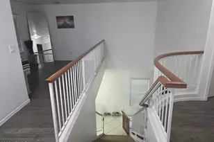 6427 W Cordes Rd, Phoenix, AZ 85043 - Photo 11