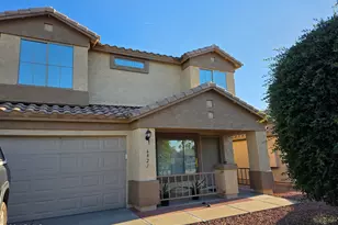 6427 W Cordes Rd, Phoenix, AZ 85043 - Photo 1