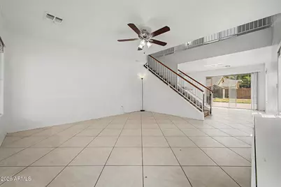 6427 W Cordes Road, Phoenix, AZ 85043 - Photo 11