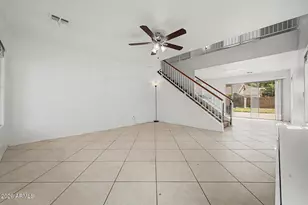 6427 W Cordes Rd, Phoenix, AZ 85043 - Photo 11