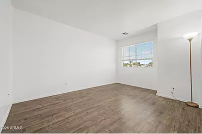 6427 W Cordes Road, Phoenix, AZ 85043 - Photo 25