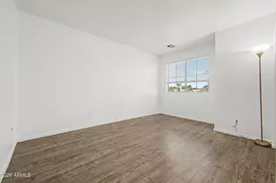 6427 W Cordes Rd, Phoenix, AZ 85043 - Photo 25