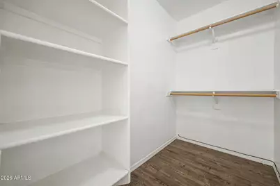 6427 W Cordes Road, Phoenix, AZ 85043 - Photo 23