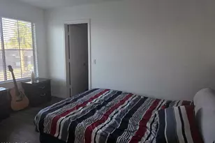 6427 W Cordes Rd, Phoenix, AZ 85043 - Photo 15