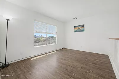 6427 W Cordes Road, Phoenix, AZ 85043 - Photo 31