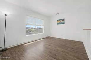 6427 W Cordes Rd, Phoenix, AZ 85043 - Photo 31