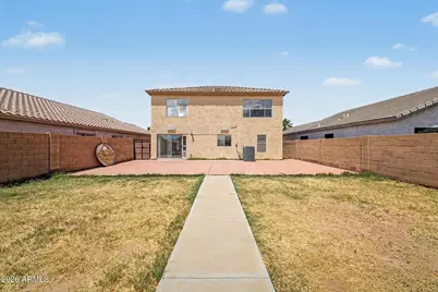 6427 W Cordes Road, Phoenix, AZ 85043 - Photo 35