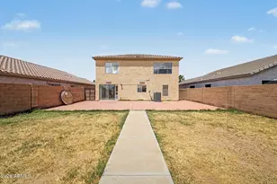 6427 W Cordes Rd, Phoenix, AZ 85043 - Photo 35