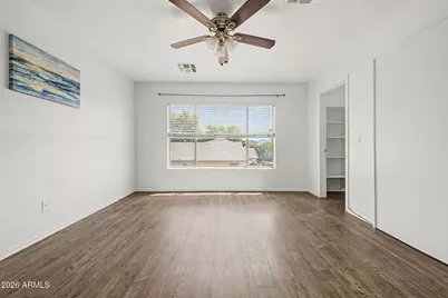 6427 W Cordes Road, Phoenix, AZ 85043 - Photo 21