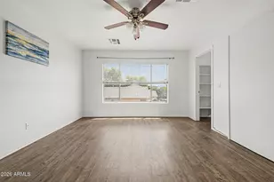 6427 W Cordes Rd, Phoenix, AZ 85043 - Photo 21