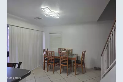 6427 W Cordes Road, Phoenix, AZ 85043 - Photo 7