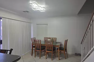 6427 W Cordes Rd, Phoenix, AZ 85043 - Photo 7