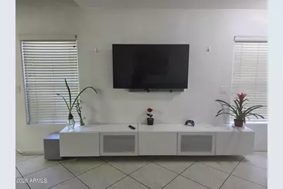 6427 W Cordes Road, Phoenix, AZ 85043 - Photo 3