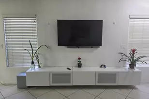 6427 W Cordes Rd, Phoenix, AZ 85043 - Photo 3