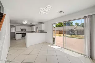 6427 W Cordes Rd, Phoenix, AZ 85043 - Photo 13