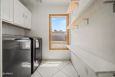 6427 W Cordes Road, Phoenix, AZ 85043 - Photo 33