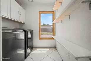 6427 W Cordes Rd, Phoenix, AZ 85043 - Photo 33