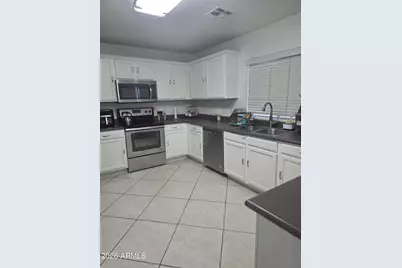 6427 W Cordes Road, Phoenix, AZ 85043 - Photo 5