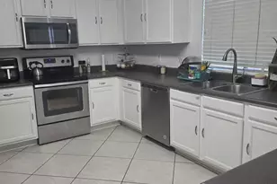 6427 W Cordes Rd, Phoenix, AZ 85043 - Photo 5