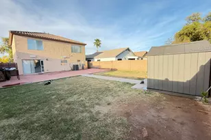 6427 W Cordes Rd, Phoenix, AZ 85043 - Photo 17