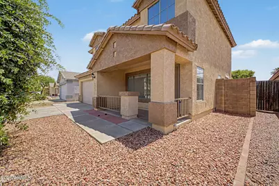 6427 W Cordes Road, Phoenix, AZ 85043 - Photo 5