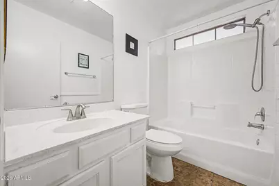 6427 W Cordes Road, Phoenix, AZ 85043 - Photo 29