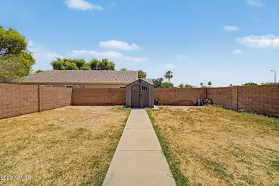 6427 W Cordes Road, Phoenix, AZ 85043 - Photo 39