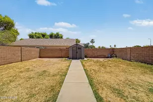 6427 W Cordes Rd, Phoenix, AZ 85043 - Photo 39