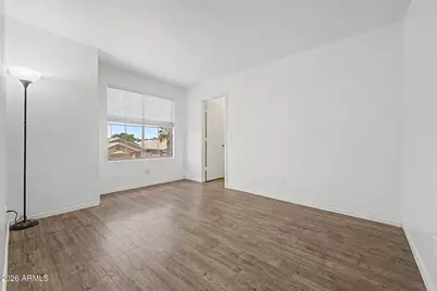6427 W Cordes Road, Phoenix, AZ 85043 - Photo 27