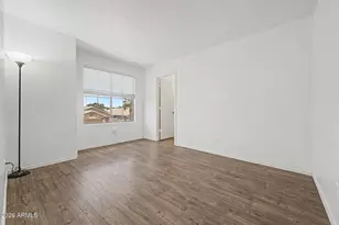 6427 W Cordes Rd, Phoenix, AZ 85043 - Photo 27