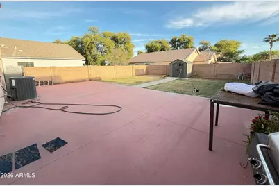 6427 W Cordes Road, Phoenix, AZ 85043 - Photo 19