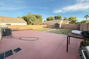 6427 W Cordes Rd, Phoenix, AZ 85043 - Photo 19