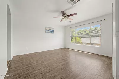 6427 W Cordes Road, Phoenix, AZ 85043 - Photo 19