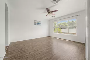 6427 W Cordes Rd, Phoenix, AZ 85043 - Photo 19
