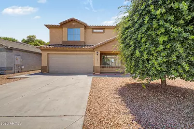 6427 W Cordes Road, Phoenix, AZ 85043 - Photo 3