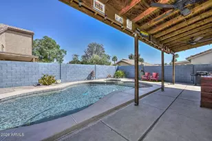 6946 W Via Del Sol Dr, Glendale, AZ 85310 - Photo 3