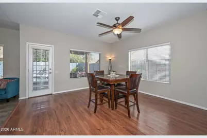 6946 W Via Del Sol Drive, Glendale, AZ 85310 - Photo 9